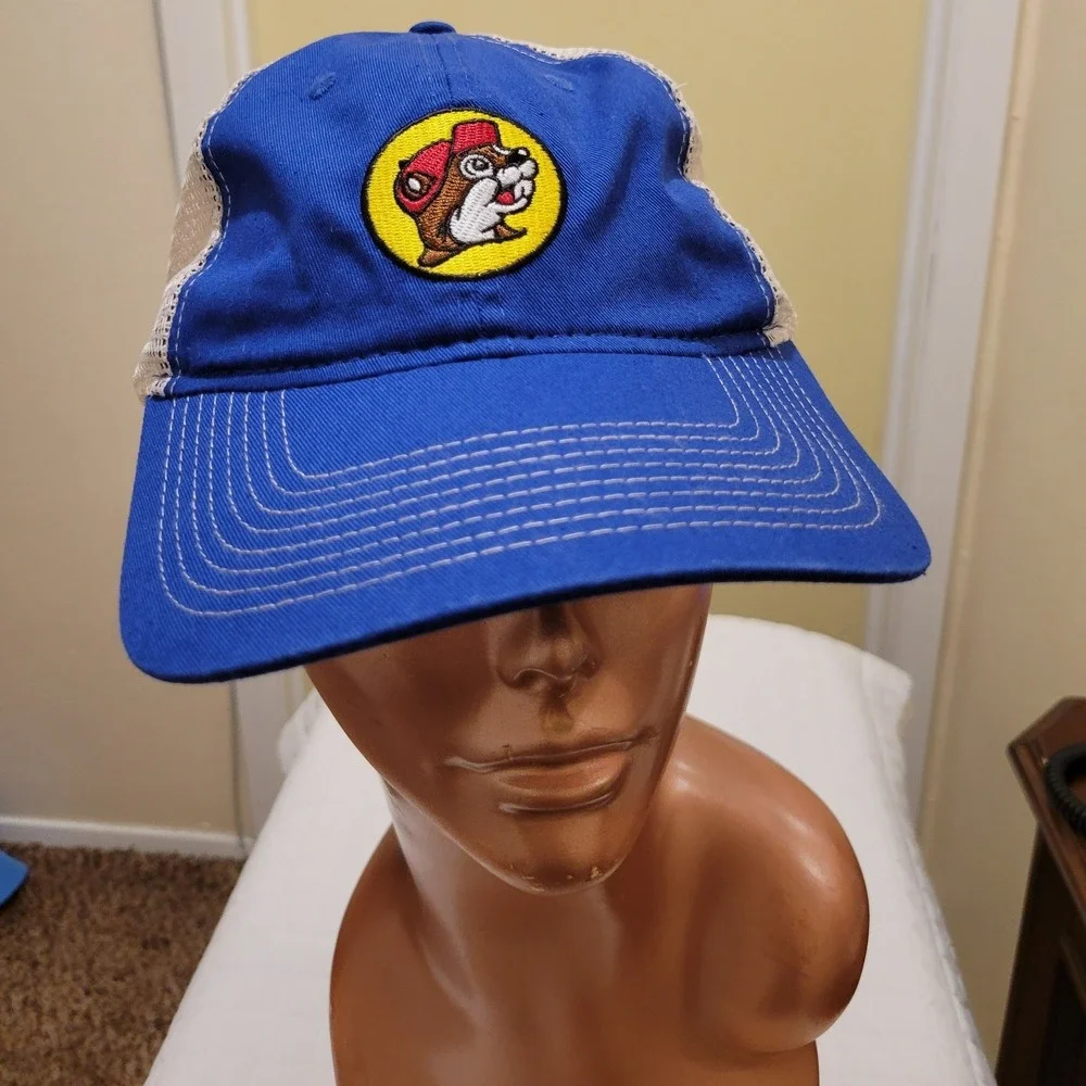 BUC-EES buc ees